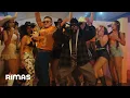 Download Lagu Jowell y Randy - X-100 (Video Oficial)
