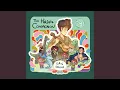 Download Lagu Ton Hirsute Compagnon