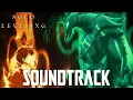 Download Lagu H∅WL＜TV Edit＞『Sung JinWoo vs The Ant King Beru』「Solo Leveling S2 Soundtrack」Epic Cover | Feat. HXVOC