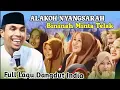 Lagu Binih Minta Telak ~  KH Kholil Yasin Terbaru 2025 // Full Lagu Dangdut Super Seru
