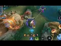 Download Lagu mobile Legends '' Franco satu tarikan satu janda melayang😂