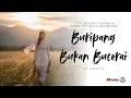 Lagu BURIPANG BUKAN BUCERAI - LAGU KERINCI (COVER AI) SIMPHONY POP ROCK