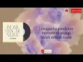 Download Lagu Lirik lagu INDAH SEBUAH NAMA –Monn