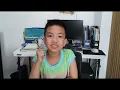 Solve Kumon Math with Me Level E Substraction of Fractions