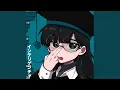 Download Lagu インテリゲンチャ