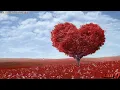 Jazmine Sullivan - Forever Don t Last