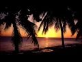 Download Lagu Jamie Lewis \u0026 Dj Pippi Feat. Kim Cooper - So Sexy
