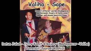 Download DatunJulud | Sape Valiha MP3