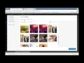 How to Edit a Page in WordPress using the Classic Editor