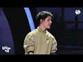 [입덕직캠] 코르티스 제임스 직캠 4K 'JoyRide' (CORTIS JAMES FanCam) | @MCOUNTDOWN_2026.2.5