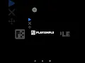 Auto Clicker How to use Mistplay