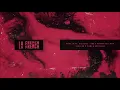 Tove Lo Ft. MC Zaac - Are U Gonna Tell Her (Kuller & Samla Bootleg)