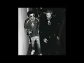 [FREE] Luar La L X ROA X Jay Wheeler Type beat | Trap/RnB | "Noche Pasajera"