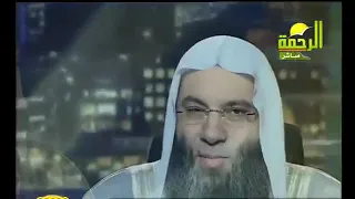 التفسير 40 تفسير سورة البقرة 1 مقدمة الشيخ محمد حسان فضل سورة البقرة 25 ذو القعدة 1429  التفسير 40 تفسير سورة البقرة 1 مقدمة الشيخ محمد حسان فضل سورة البقرة 25 ذو القعدة 1429