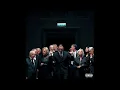 Download Lagu ERNIA - IL GIOCO DEL SILENZIO (INSTRUMENTAL)