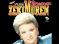 Bulamazsın - Zeki Müren
