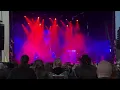 Download Lagu Venom - Live at Metal Magic Festival 2025 - Full show