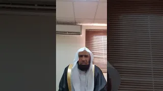 الشيخ زيد البحري فتاوى حديثية ما صحة حديث لبيك إن العيش عيش الآخرة عند رؤية ما يعجبه من الدنيا 
