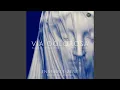 Download Lagu Miserere: III. Tibi soli peccavi ; Ecce enim in iniquitatibus conceptus sum (Livre des psaumes)