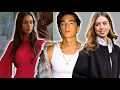 Download Lagu Tranen voor prinses Alexia: Antoon werd opnieuw betrapt op het daten met een andere vrouw