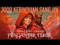 Download Lagu OBAT INSOMNIA | Cerita Pengantar Tidur | Dongeng Tidur Menenangkan | Kisah teman tidur💤