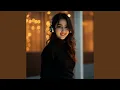 Download Lagu The Shadows in my heart