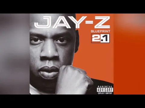 Download MP3 Jay Z - Someway Somehow Instrumental (Extended)
