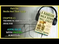 A Random Walk Down Wall Street book Chapter-05 With English Subtitles
