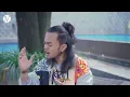 Download Lagu Zidan feat valdy nyonk x mencari alasan