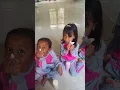 Download Lagu MINUM OBAT CACING #anak #lagu #shortsfeed #shortsviral #viralvideo \