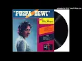 Lagu TITIEK PUSPA - doa dan lagu