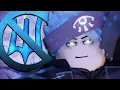 Blindseer BUILD KILLER Deepwoken