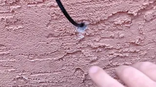 AT T Fiber Internet 300 Install