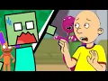 Idiots laughing at bad GoAnimate s for 19 minutes part 1