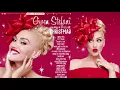Download Lagu Gwen Stefani - Sleigh Ride [8D Audio]