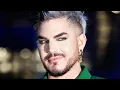Whatever Happened To Adam Lambert