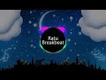 Download Lagu Dj bulan ramadan 2019 rimex