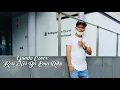 Lagu Gunda Cover Kesi Noi Ba Ema Riku |Abito Gama|