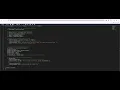 Create a Scripted REST Resource request body data POST 201 OK ServiceNow