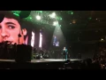 Juan Gabriel- No tengo dinero-P2