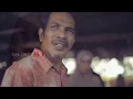 Download Lagu Syair Aceh Lengkap MAK MEUGANG (Menyambut Bulan Puasa)