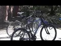 Bike Safety Plan Hits Home For Victim After Serious Accident