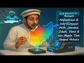 Download Lagu Ancient Afghanistan \u0026 Indo-European DNA: Jamshid, Zahak, Yama \u0026 the Myths That Shaped History