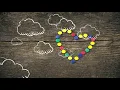ANTE TI - Alex Zurdo, Nimsy López & Christian Ponce