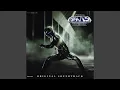 Download Lagu 宇宙刑事ギャバン -type G-