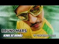 Download Lagu BRUNO MARS - BONDE DO BRUNÃO ( OFFICIAL VIDEO )  REMIX  ft . MC ROGER BLUE