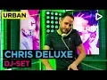 Download Lagu Chris Deluxe (DJ-set) | SLAM!