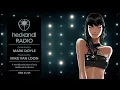 Download Lagu #HKR41/25 The Hedkandi Radio Show with Mark Doyle