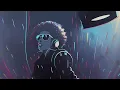 4K | Club Mix |🔥NEW: Cat Dealers - I'm A Man | CID | Discip | Layton Giordani | Westend