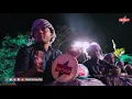 سعيد باوزير - اتعبتني واملثم | ( أنغام حضرمية )